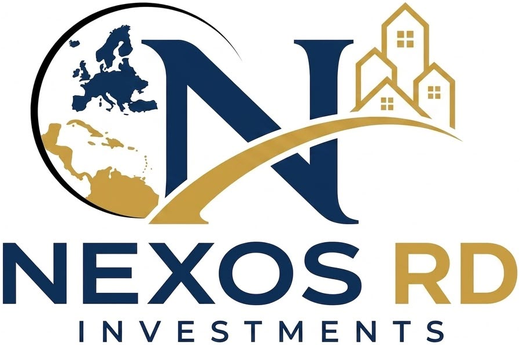 NexOS RD Investments